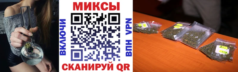 Бутират бутик  Вичуга 