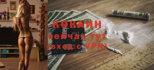 гидропоника Арсеньев