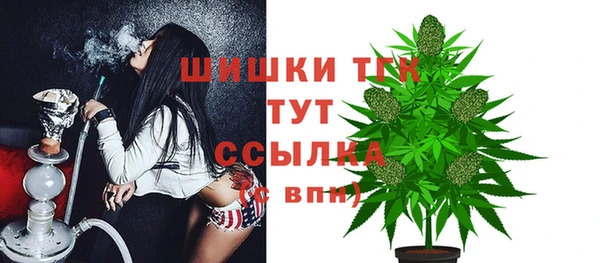 гидропоника Арсеньев